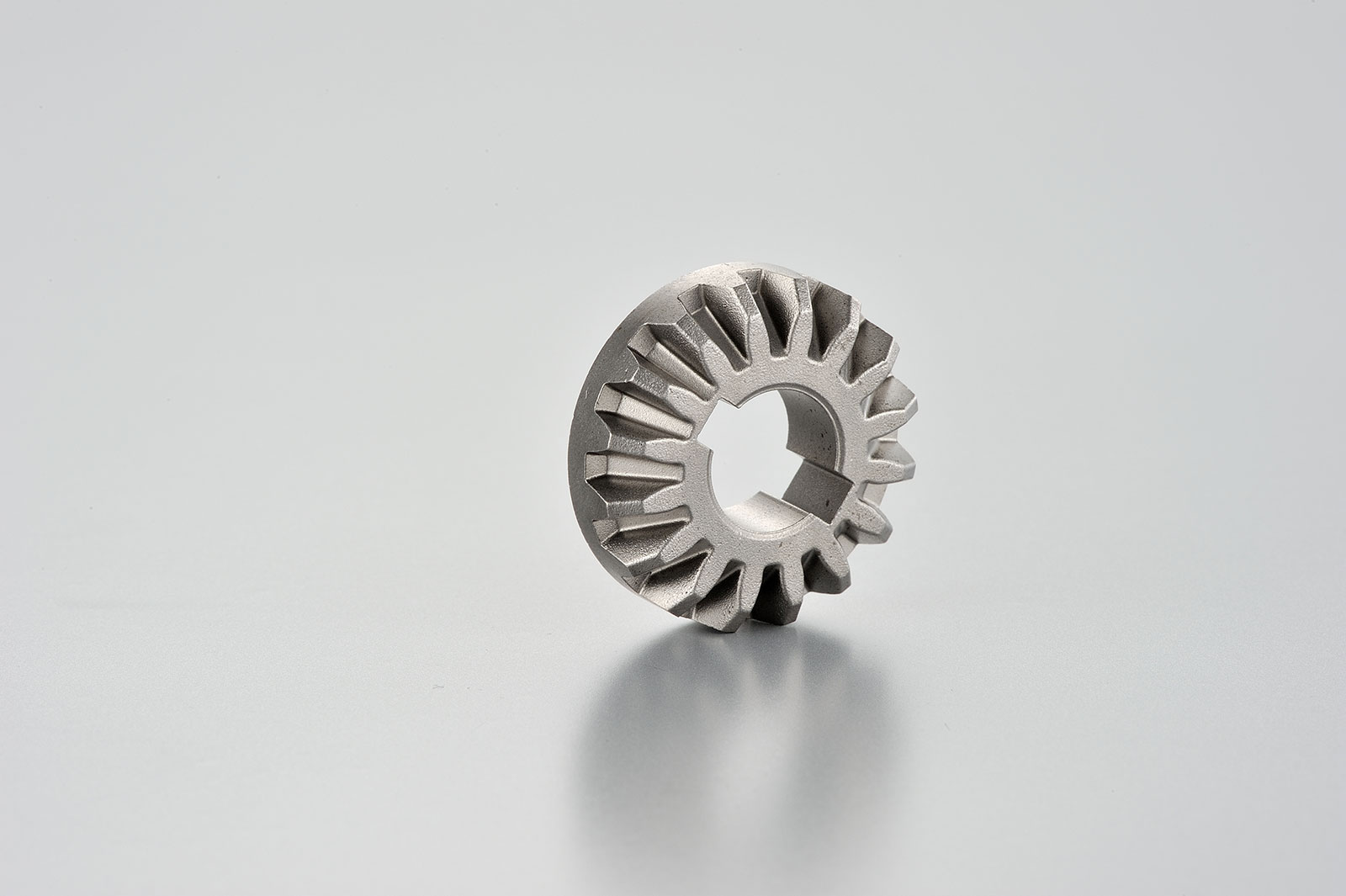 農(nóng)用機(jī)械系列